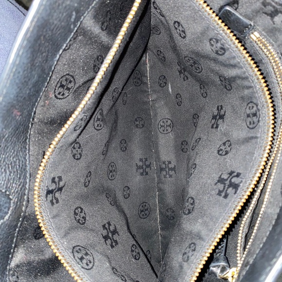 Tory Burch purse - Picture 4 of 5